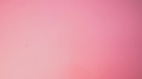 Snapshot of sunny_flower_ chatting on 02.25.26 SUNNY online show from 02.25.26