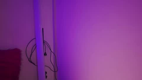 SUNNY online show from 05.12.26