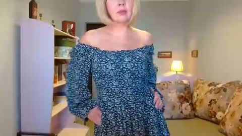 Sunny Katty online show from 03.12.26