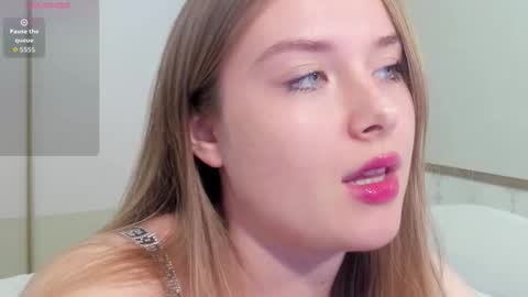 Vanessa online show from 12.17.25