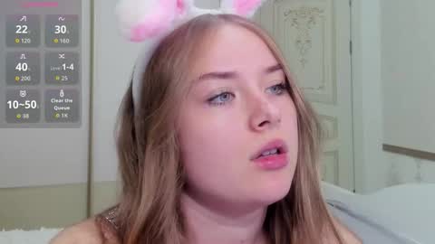 Vanessa online show from 12.18.25