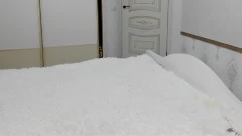 Vanessa online show from 03.22.26