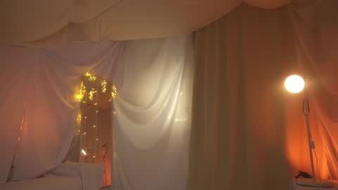 Maria online show from 01.23.25