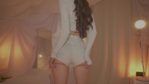 Maria online show from 10.22.25