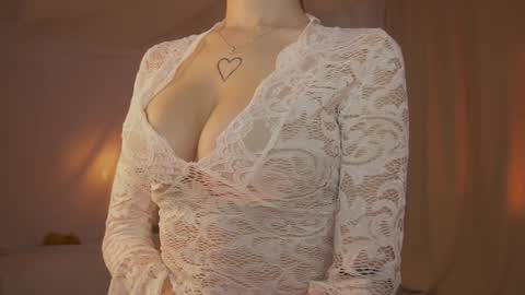 Maria online show from 02.19.26