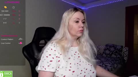 Snapshot of sunny_mood chatting on 01.06.25 sunny mood online show from 01.06.25