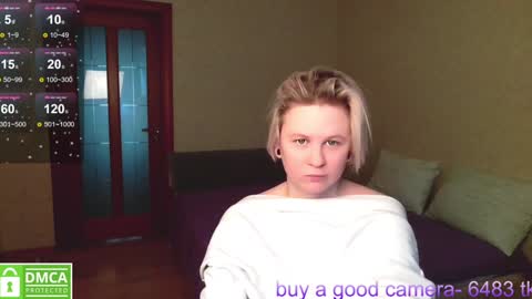 Snapshot of sunny_mood chatting on 01.13.25 sunny mood online show from 01.13.25