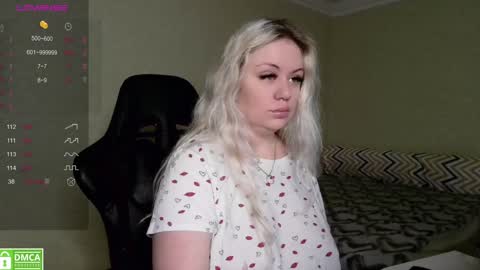 Snapshot of sunny_mood chatting on 01.13.25 sunny mood online show from 01.13.25