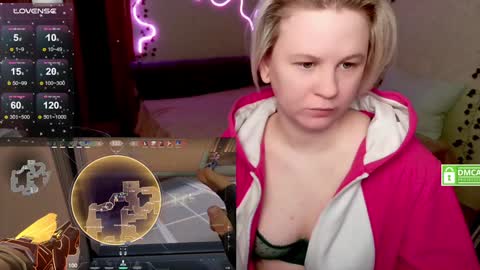 Snapshot of sunny_mood chatting on 01.19.25 sunny mood online show from 01.19.25