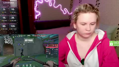 Snapshot of sunny_mood chatting on 01.19.25 sunny mood online show from 01.19.25