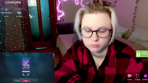 sunny mood online show from 01.21.25