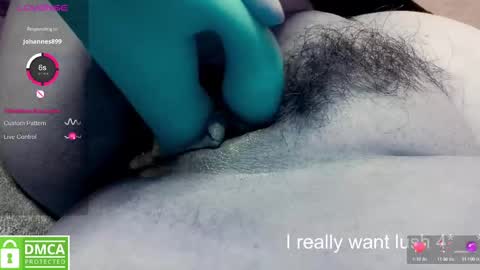 sunny mood online show from 02.19.25