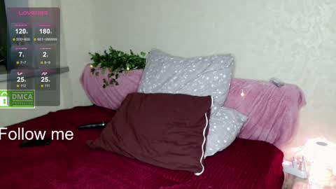 sunny mood online show from 11.23.25