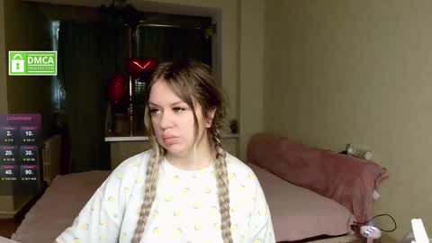 sunny mood online show from 02.03.26