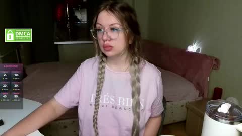 sunny mood online show from 02.08.26