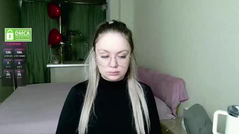 sunny mood online show from 02.19.26