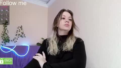 sunny mood online show from 03.02.26