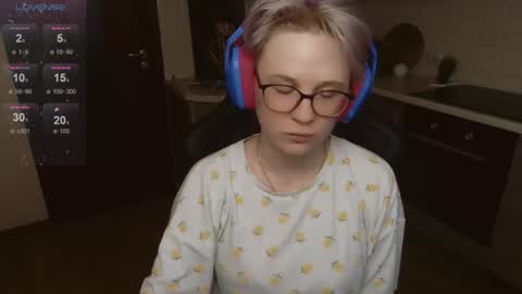 sunny mood online show from 07.07.26
