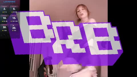 Sunny online show from 01.20.25