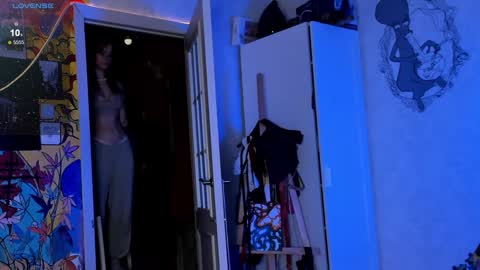 Sunny online show from 01.24.25