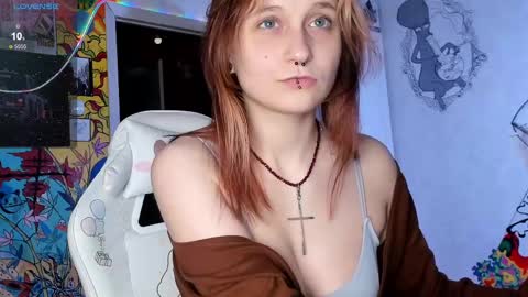 Sunny online show from 02.11.25