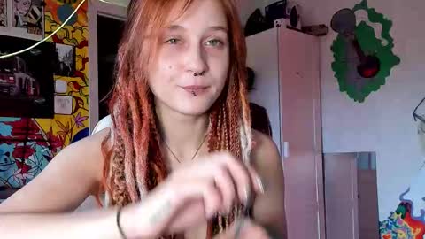 Sunny online show from 10.03.25