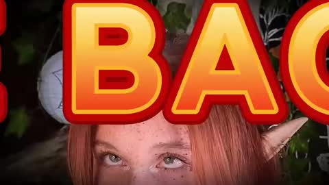 Sunny online show from 11.24.25