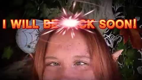 Sunny online show from 06.30.26