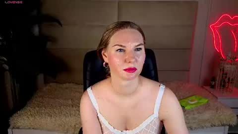 sunny_nicoleee online show from 07.05.26