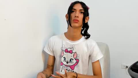 Sunny online show from 01.06.26