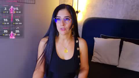 Sunny River online show from 05.28.26