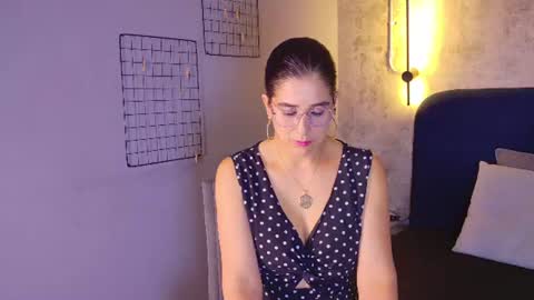 Sunny River online show from 06.17.26