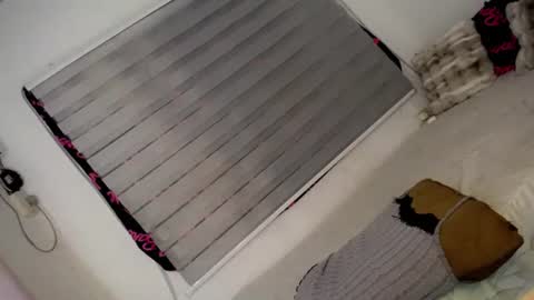 sunny_sexie online show from 07.15.26