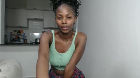 sunny online show from 04.16.26