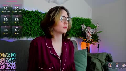 Sunny online show from 11.02.25