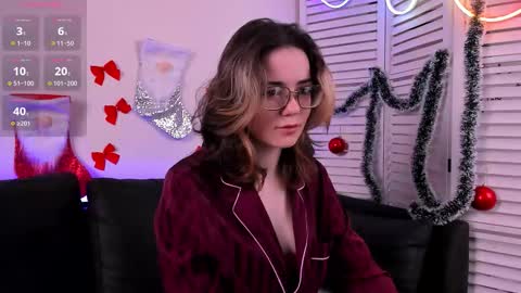 Sunny online show from 01.11.26