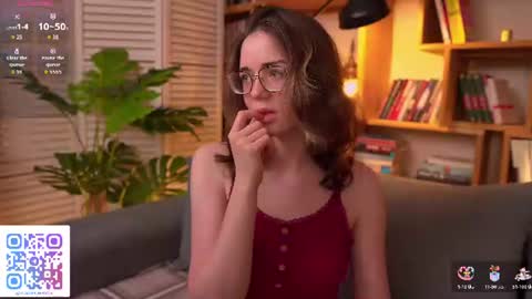 Sunny online show from 06.22.26