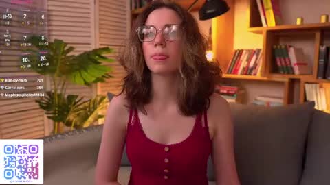 Sunny online show from 06.28.26