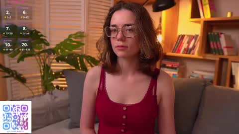 Sunny online show from 06.29.26