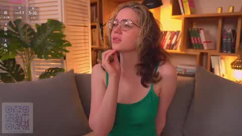 Sunny online show from 07.10.26