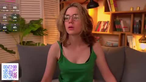 Sunny online show from 07.12.26