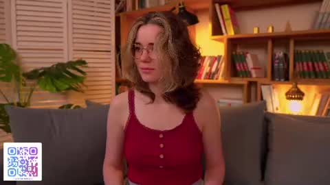 Sunny online show from 07.20.26