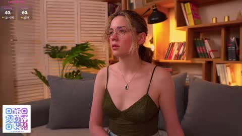 Sunny online show from 08.02.26