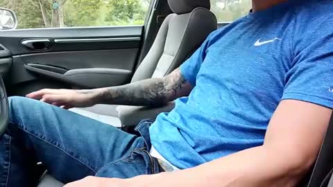 sunny valentine online show from 10.05.25