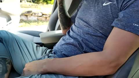 sunny valentine online show from 10.08.25