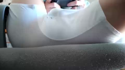 sunny valentine online show from 10.11.25