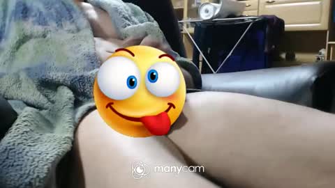 sven online show from 01.19.26