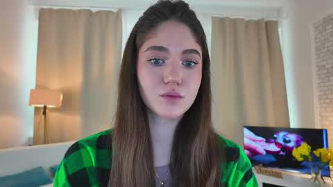 Ivanna online show from 05.07.26
