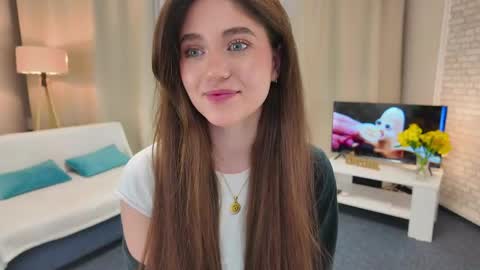 Ivanna online show from 05.08.26