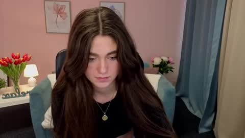 Ivanna online show from 06.15.26